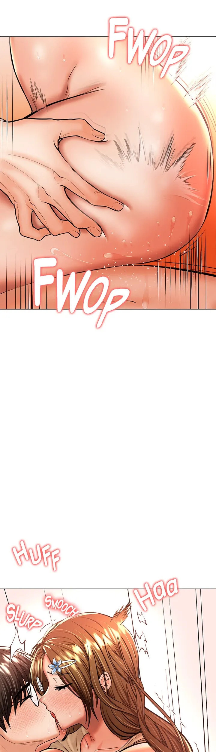 Sponsor Me Please Chapter 37 Page 7