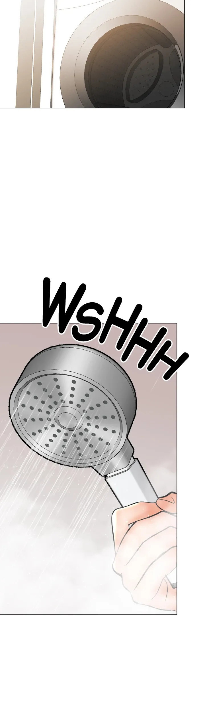 Sponsor Me Please Chapter 38 Page 21