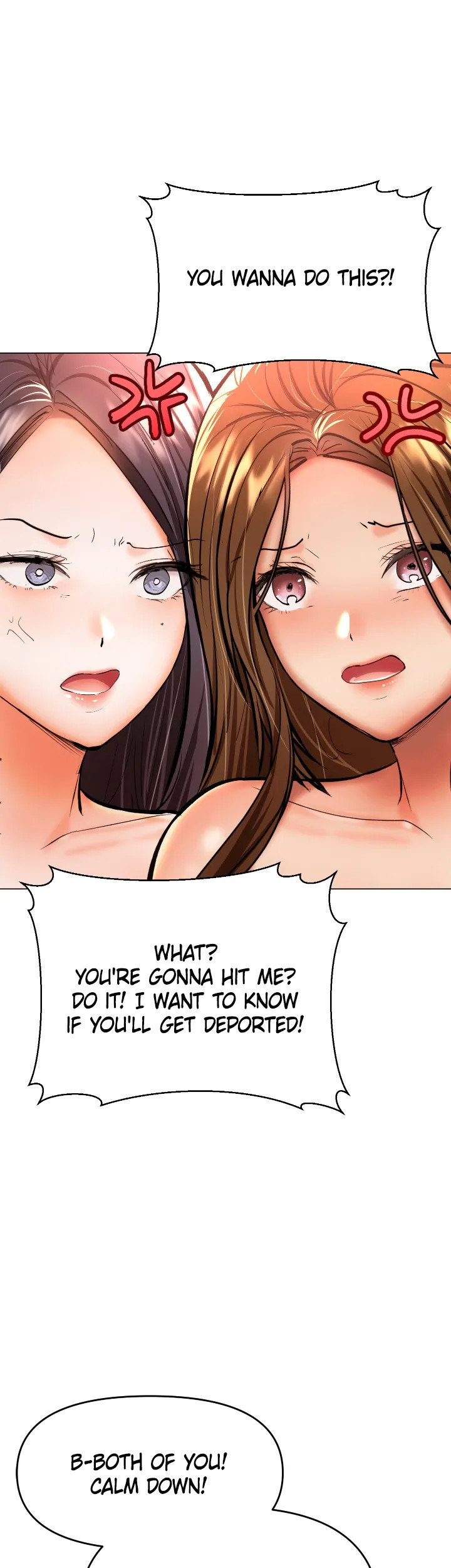 Sponsor Me Please Chapter 38 Page 53