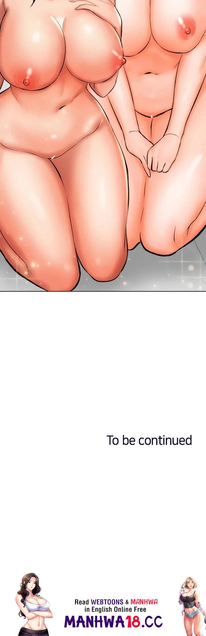 Sponsor Me Please Chapter 38 Page 64