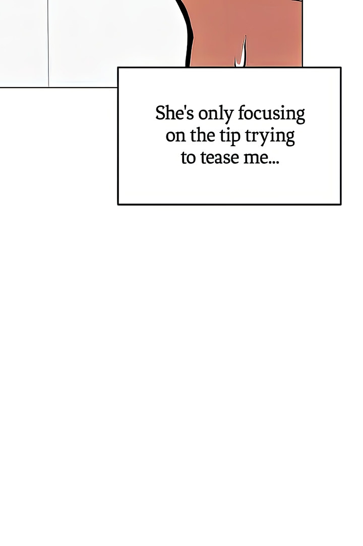 Sponsor Me Please Chapter 39 Page 17