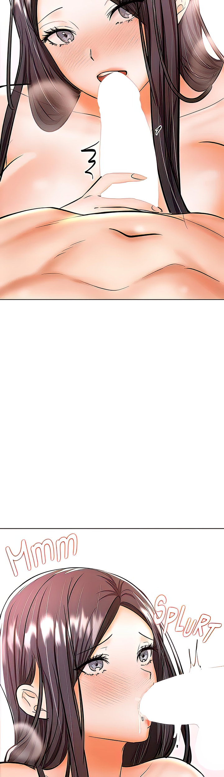Sponsor Me Please Chapter 39 Page 24