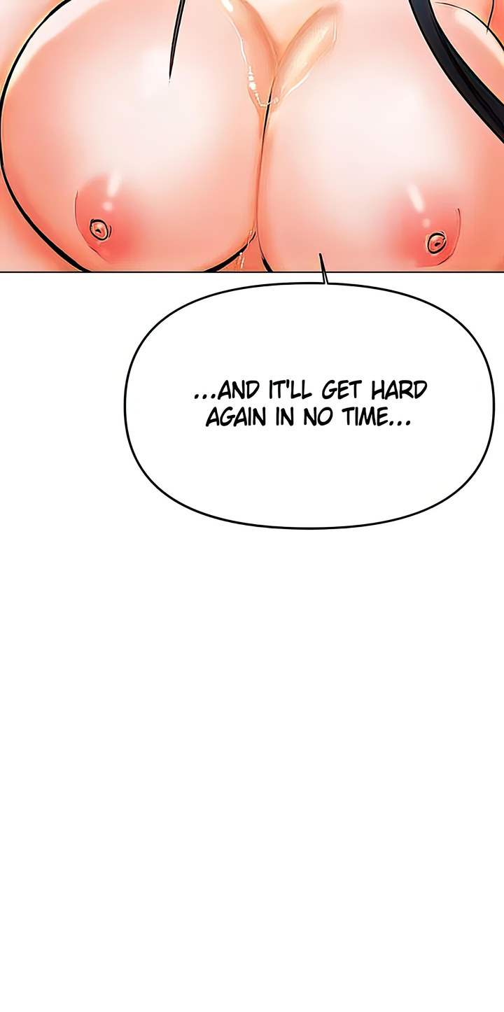 Sponsor Me Please Chapter 39 Page 38