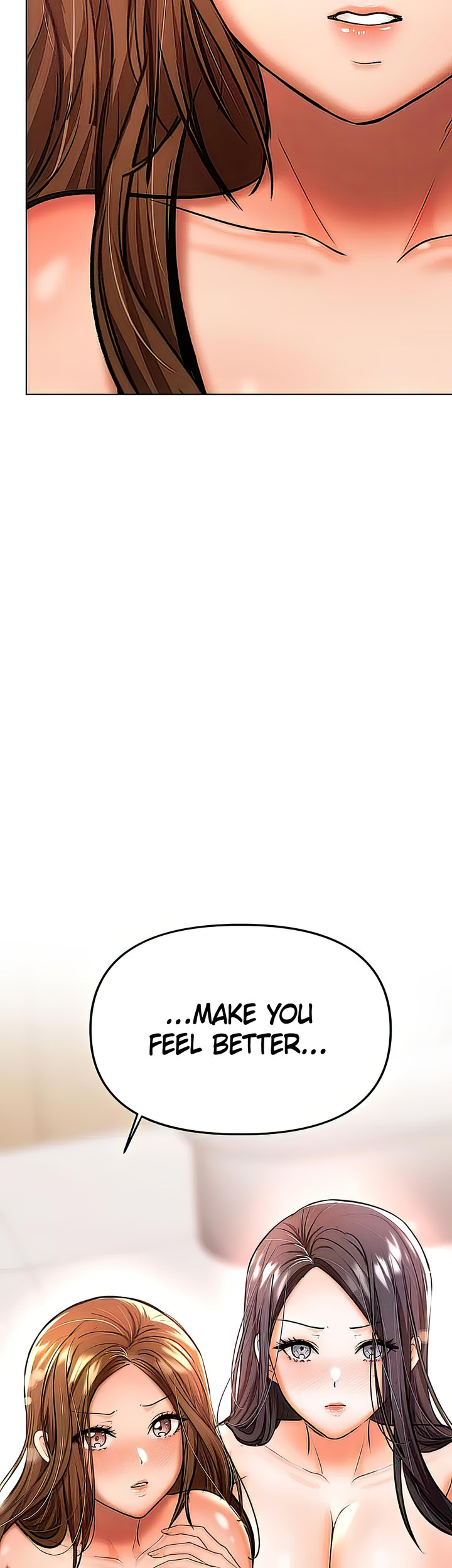 Sponsor Me Please Chapter 39 Page 5