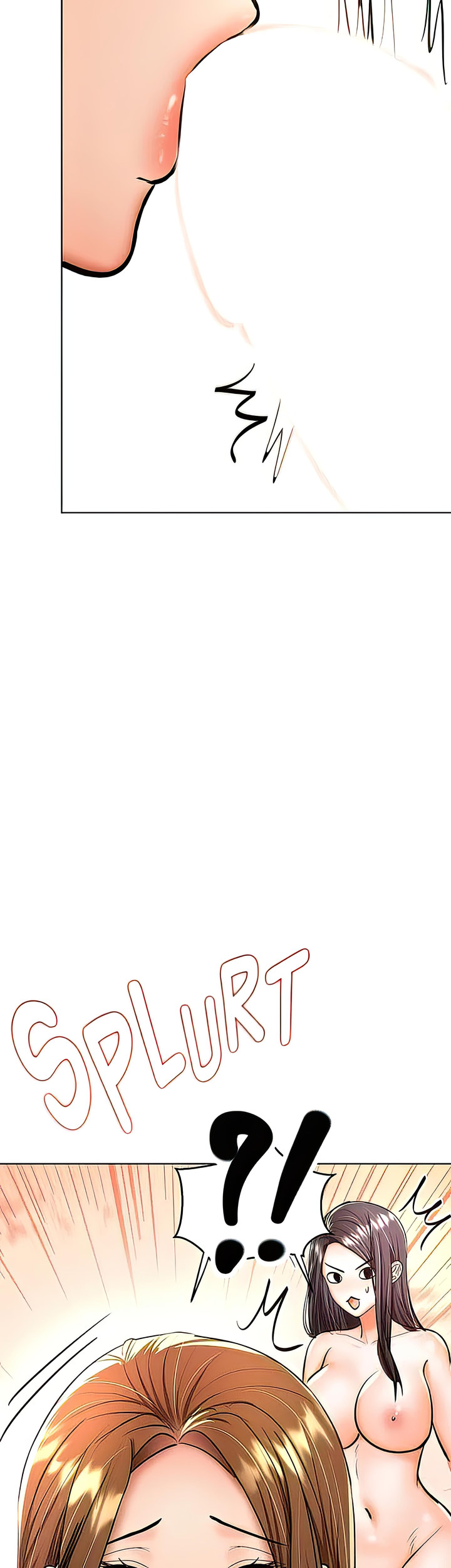 Sponsor Me Please Chapter 39 Page 50