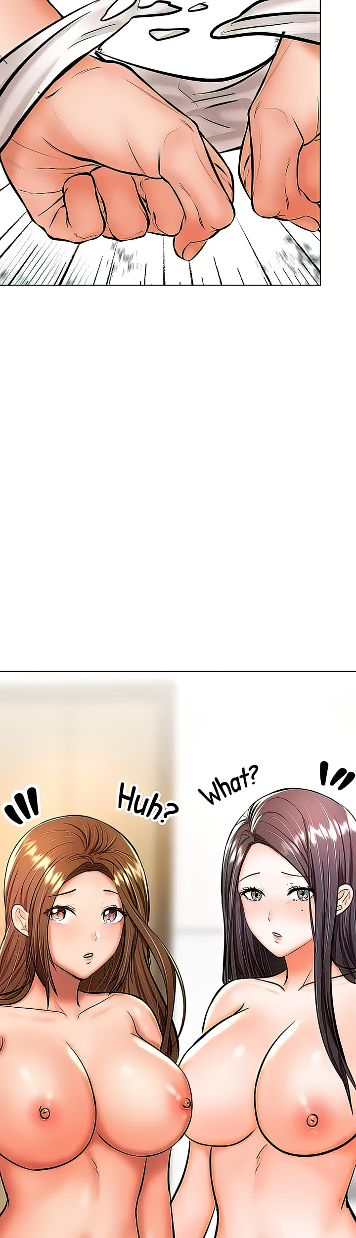 Sponsor Me Please Chapter 39 Page 56
