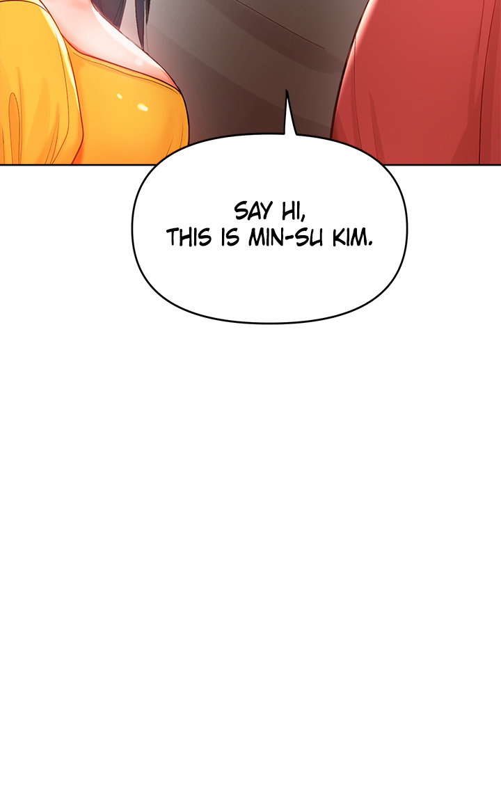 Sponsor Me Please Chapter 4 Page 40