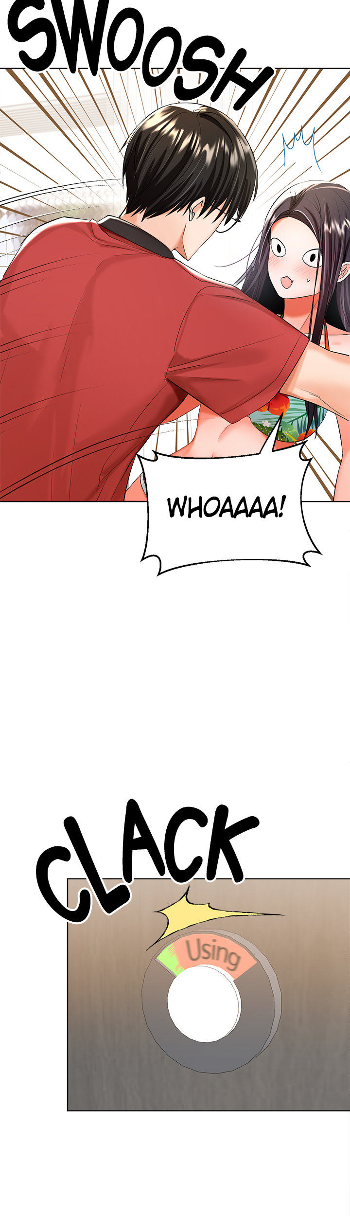 Sponsor Me Please Chapter 4 Page 59