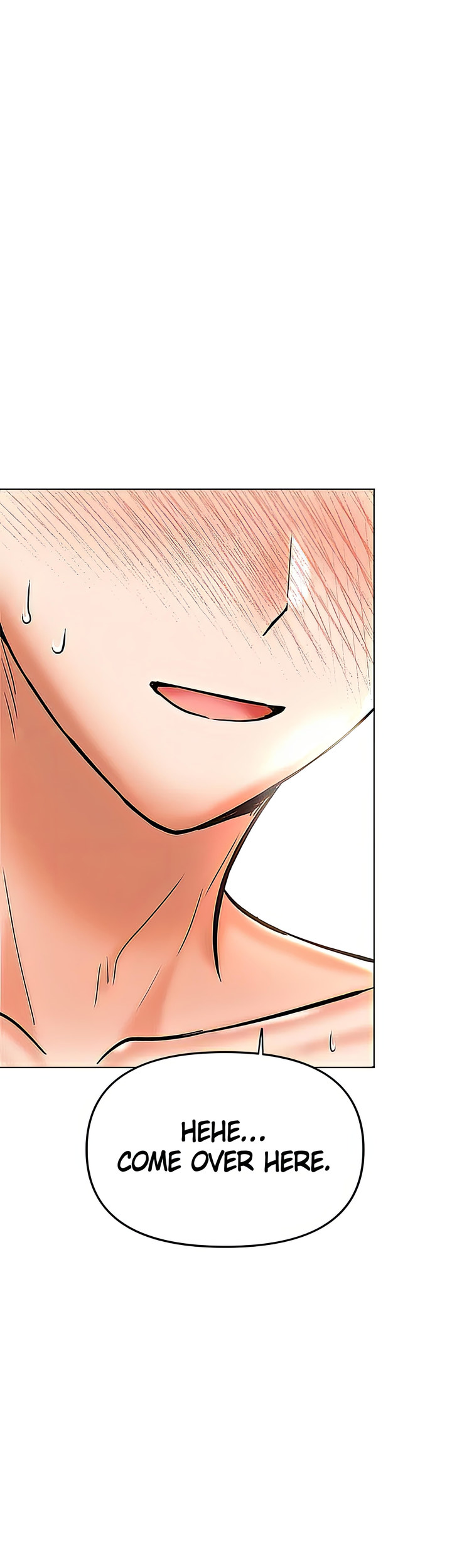 Sponsor Me Please Chapter 40 Page 22