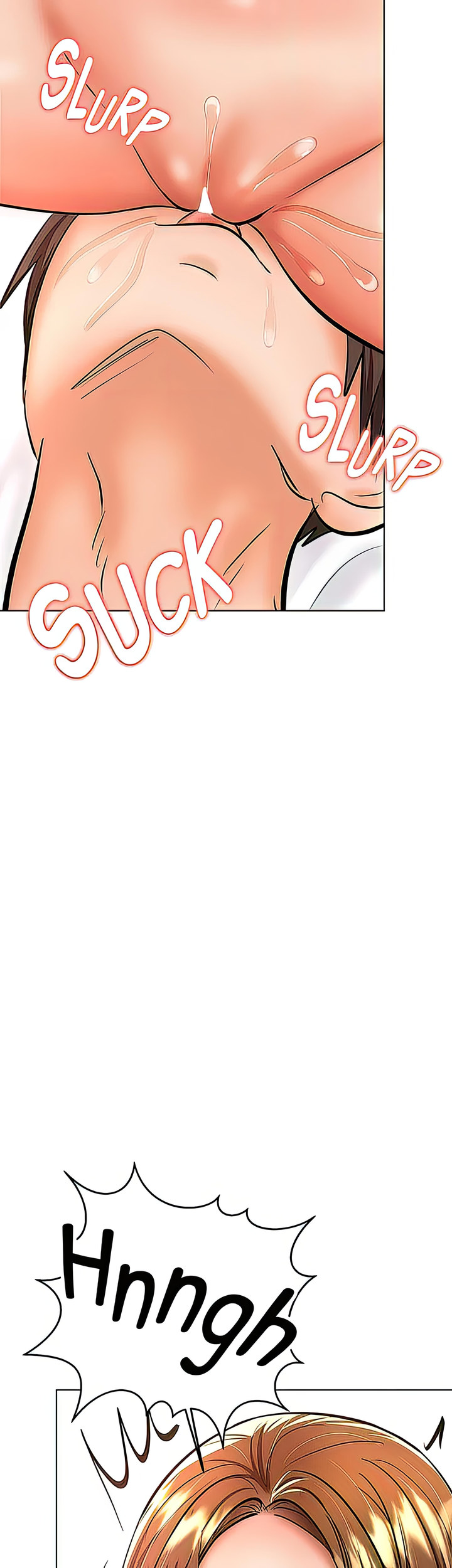 Sponsor Me Please Chapter 40 Page 59