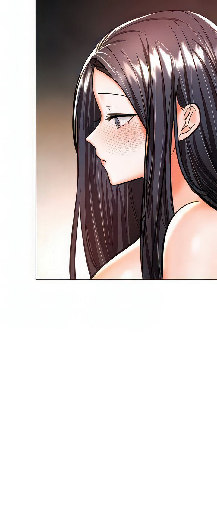 Sponsor Me Please Chapter 41 Page 39