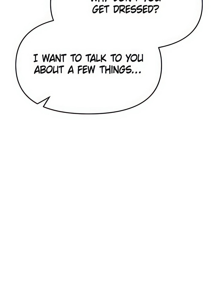Sponsor Me Please Chapter 41 Page 47