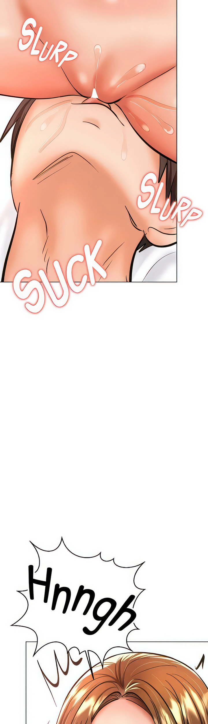 Sponsor Me Please Chapter 41 Page 5