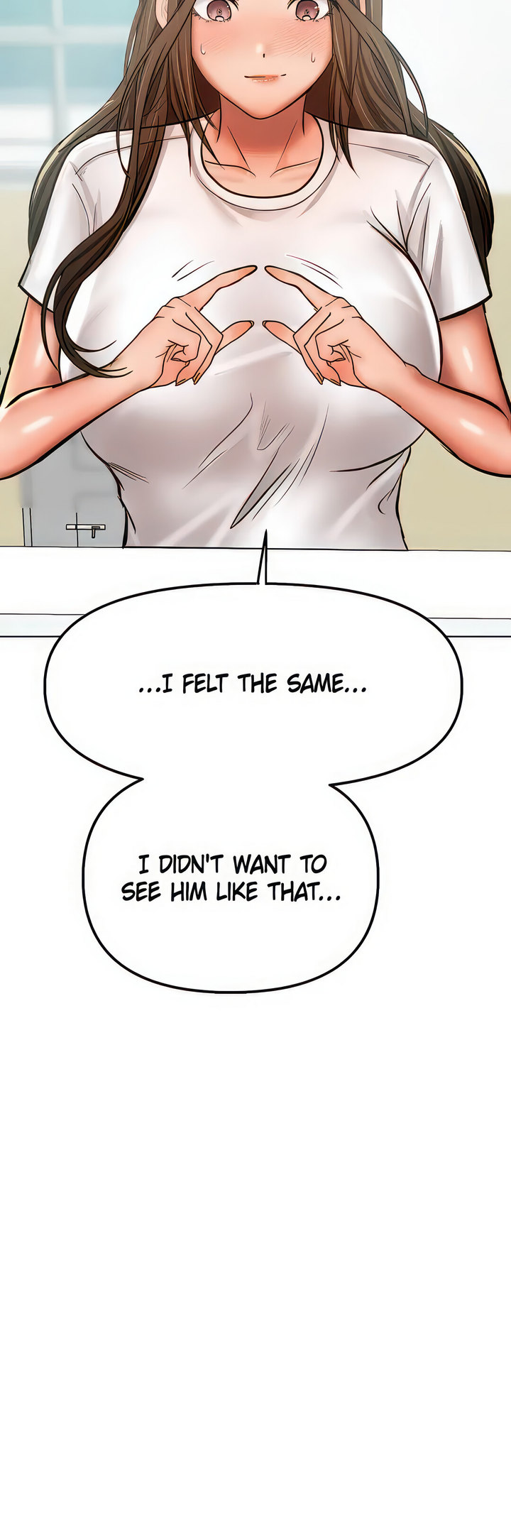 Sponsor Me Please Chapter 41 Page 56