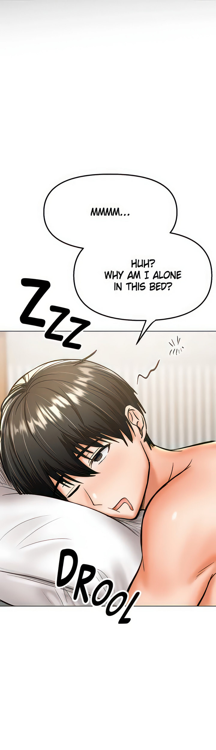 Sponsor Me Please Chapter 41 Page 60