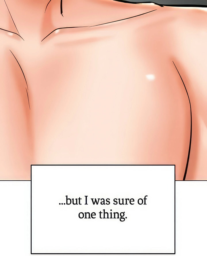 Sponsor Me Please Chapter 41 Page 65