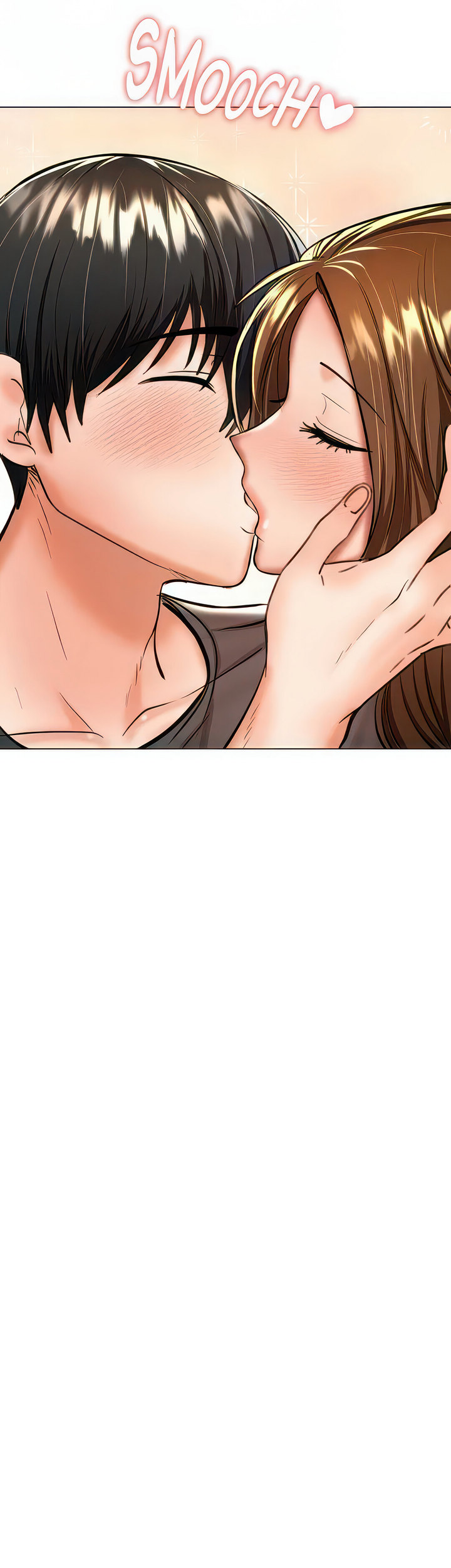 Sponsor Me Please Chapter 42 Page 19