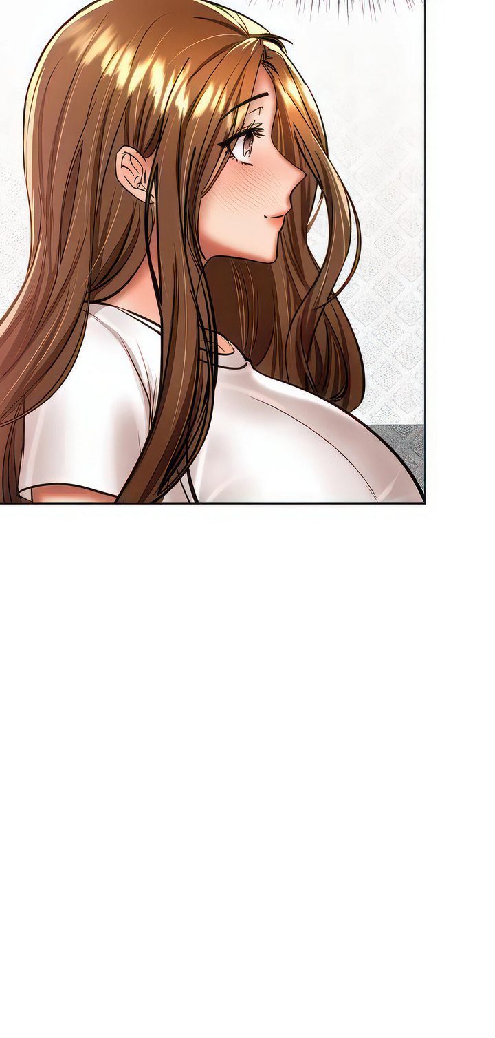 Sponsor Me Please Chapter 42 Page 23