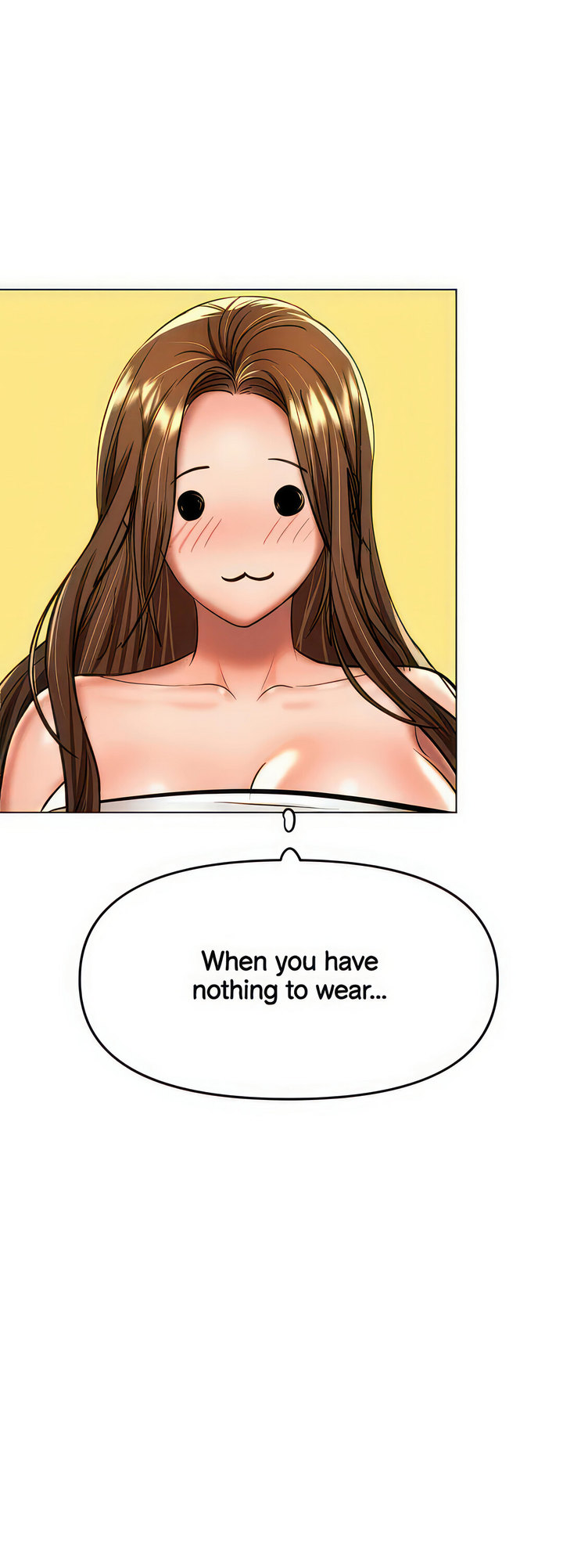 Sponsor Me Please Chapter 42 Page 27