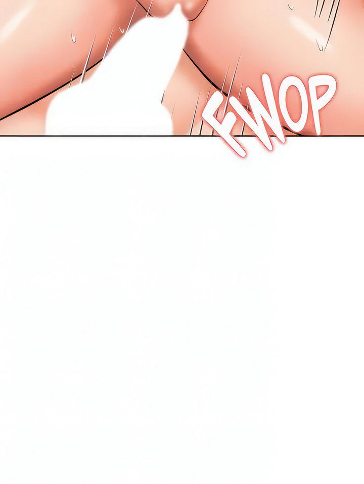 Sponsor Me Please Chapter 43 Page 38
