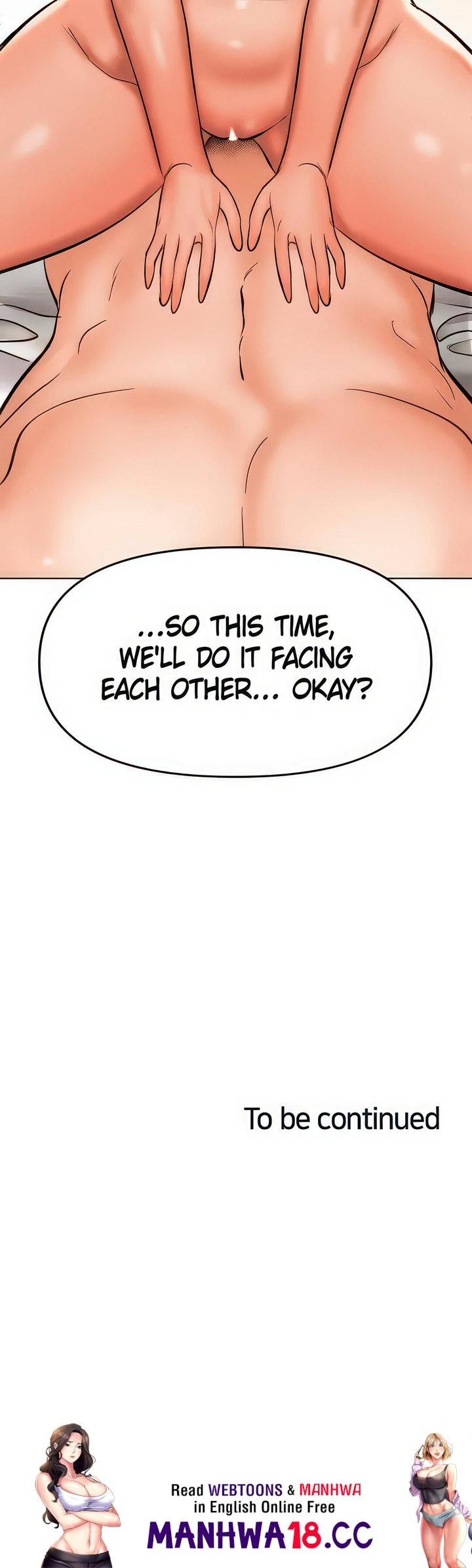 Sponsor Me Please Chapter 43 Page 54