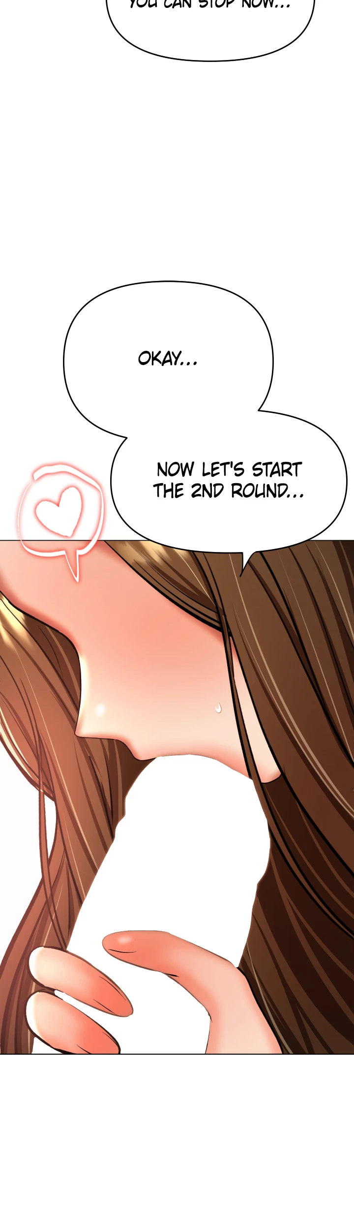 Sponsor Me Please Chapter 44 Page 16