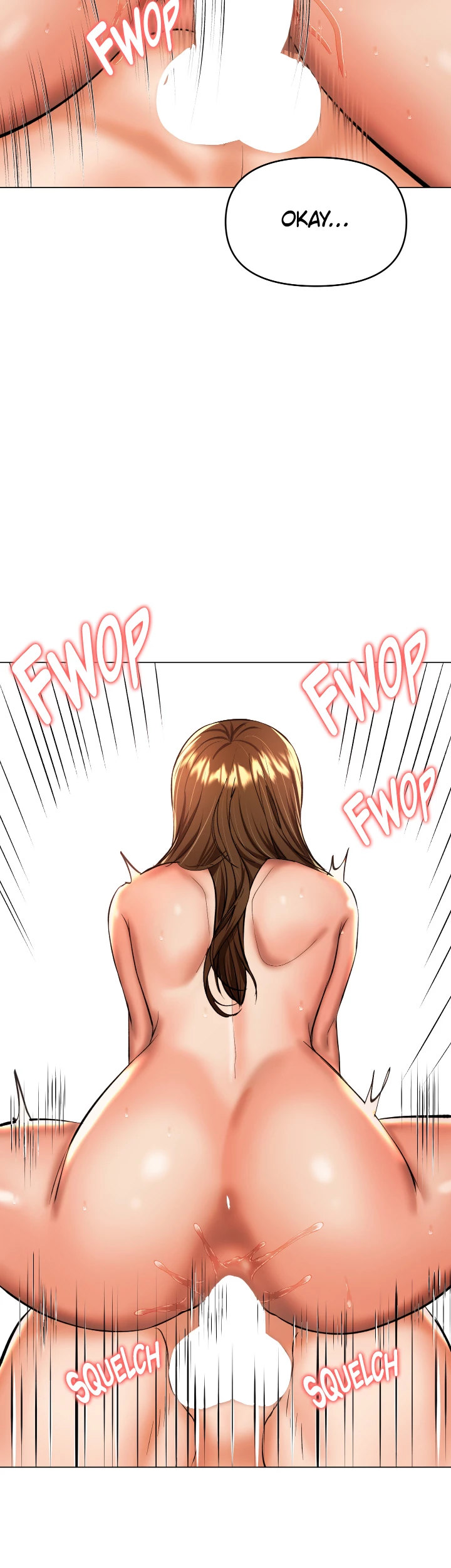 Sponsor Me Please Chapter 44 Page 31