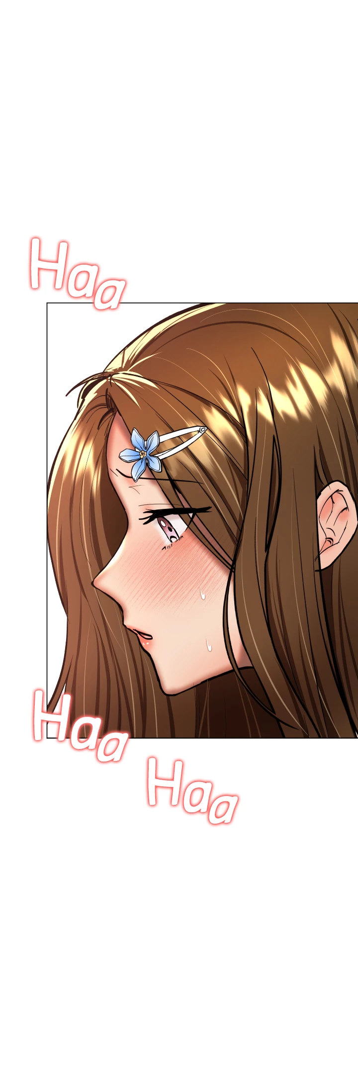Sponsor Me Please Chapter 44 Page 32