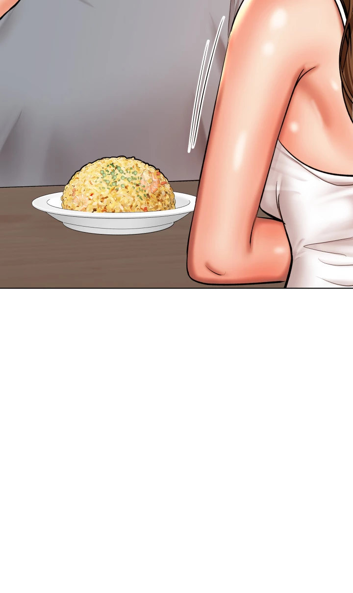Sponsor Me Please Chapter 44 Page 54