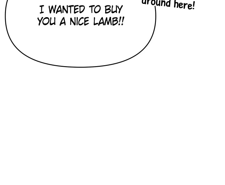 Sponsor Me Please Chapter 45 Page 10