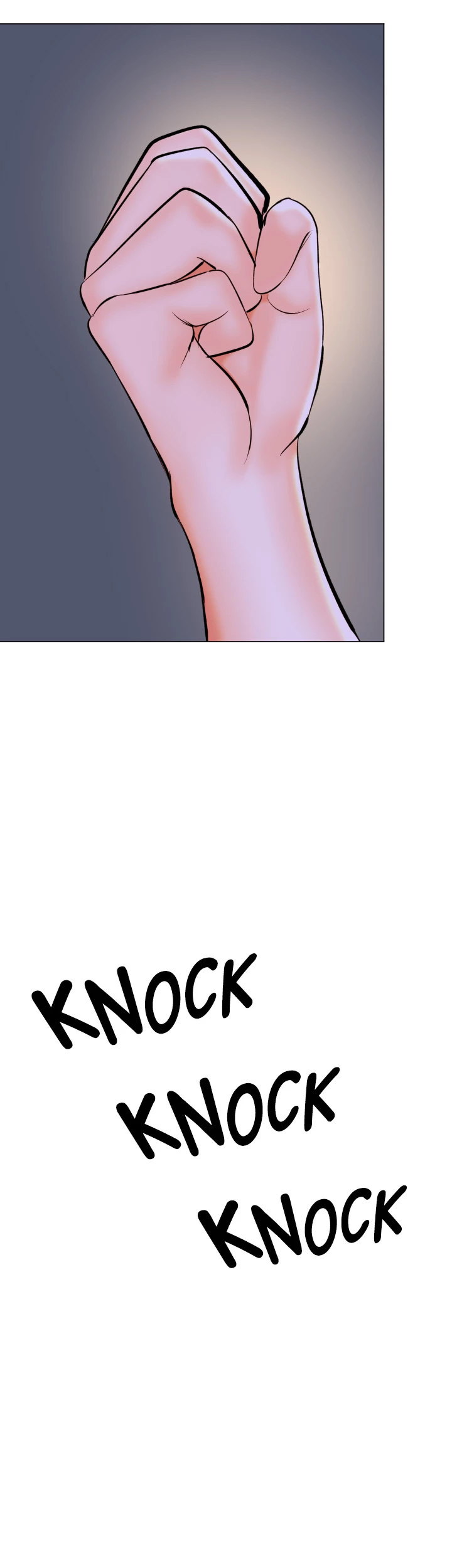 Sponsor Me Please Chapter 45 Page 33