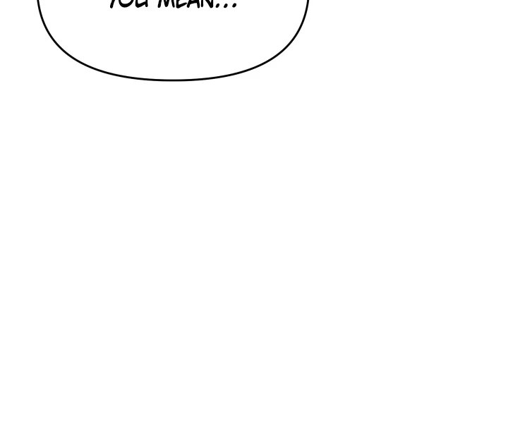 Sponsor Me Please Chapter 45 Page 48