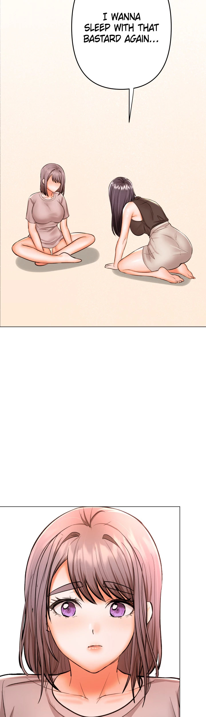 Sponsor Me Please Chapter 45 Page 52