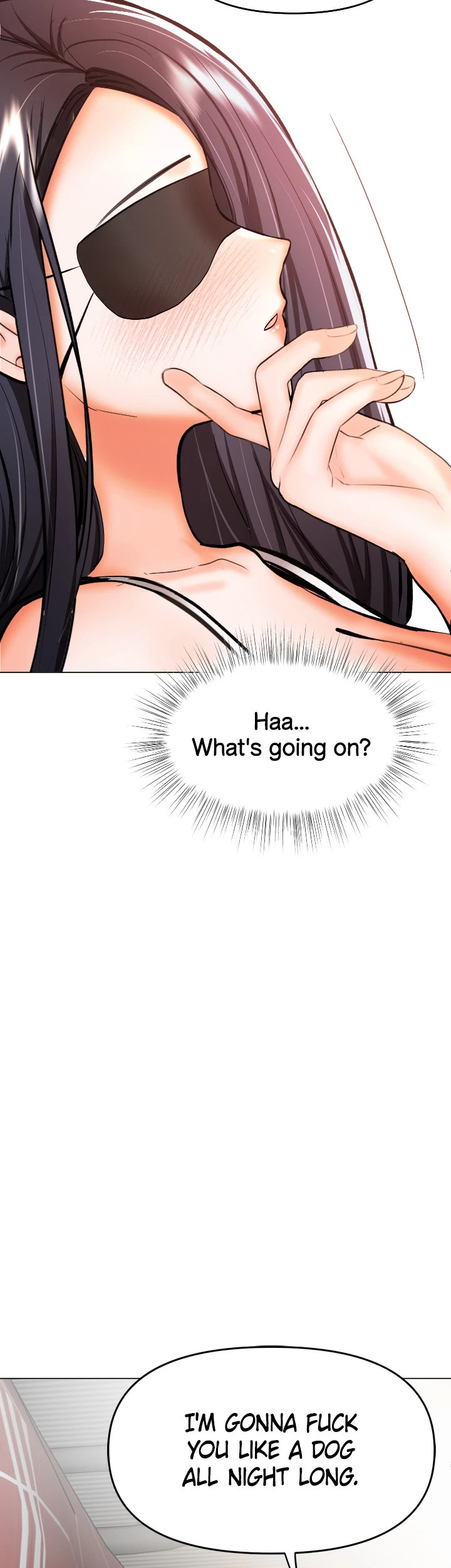 Sponsor Me Please Chapter 45 Page 63