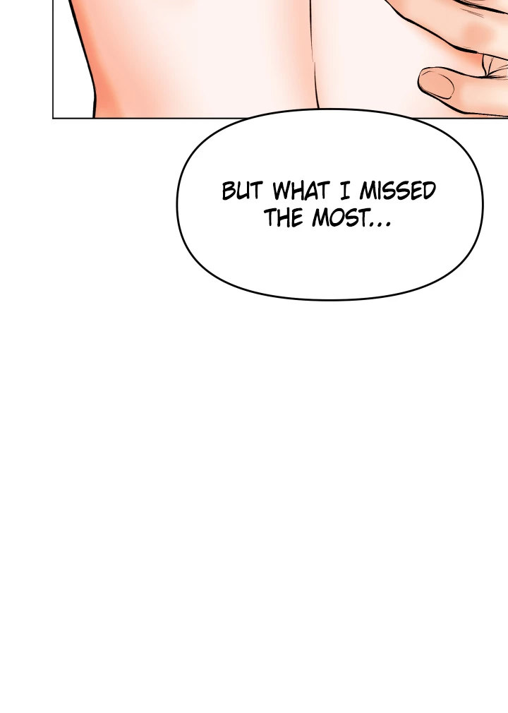 Sponsor Me Please Chapter 46 Page 13