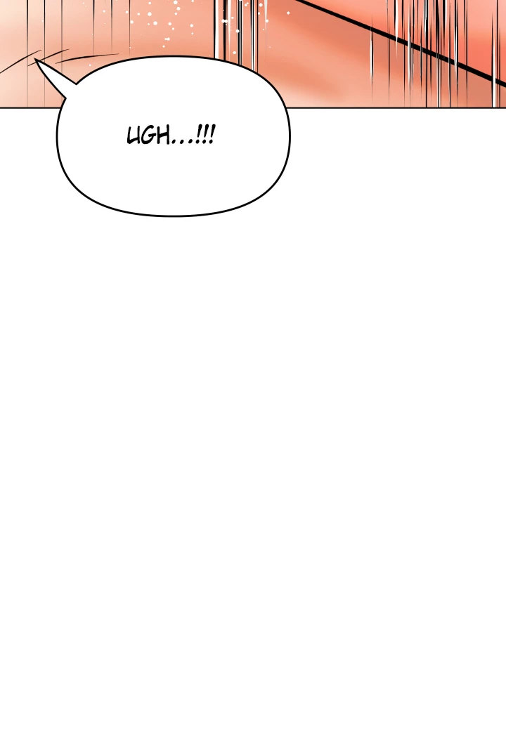 Sponsor Me Please Chapter 46 Page 44