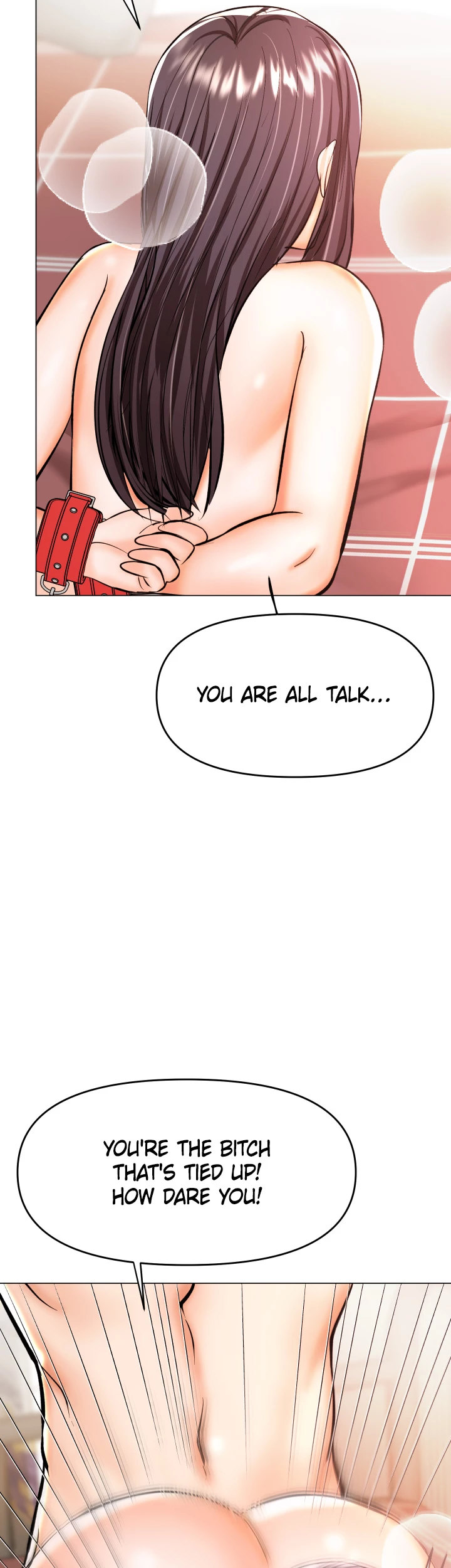 Sponsor Me Please Chapter 46 Page 51