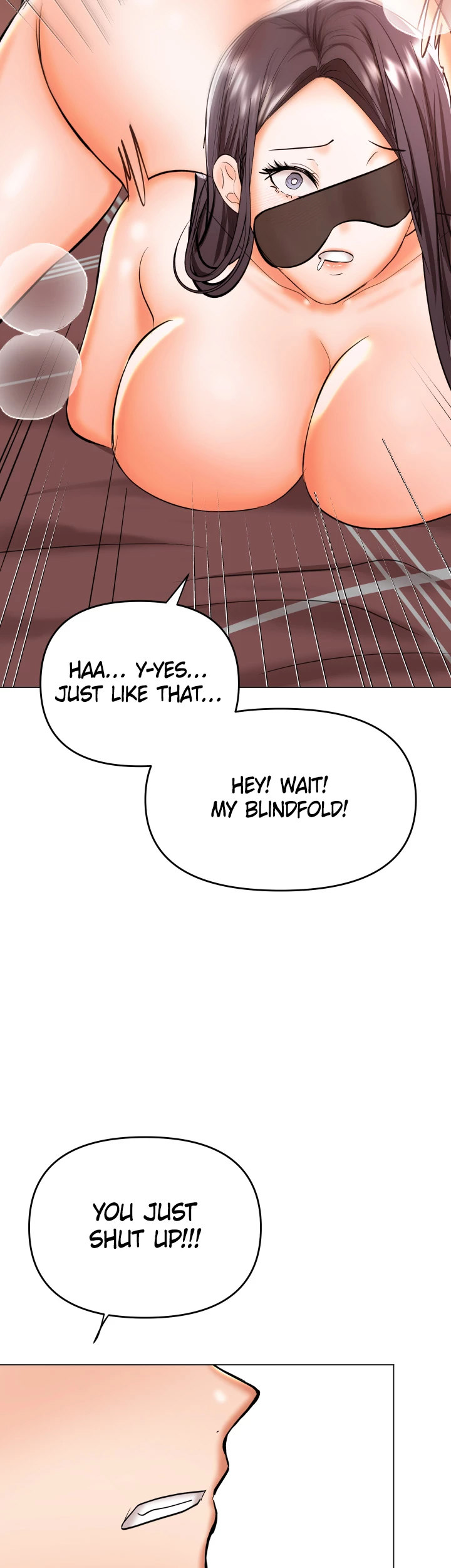 Sponsor Me Please Chapter 46 Page 52