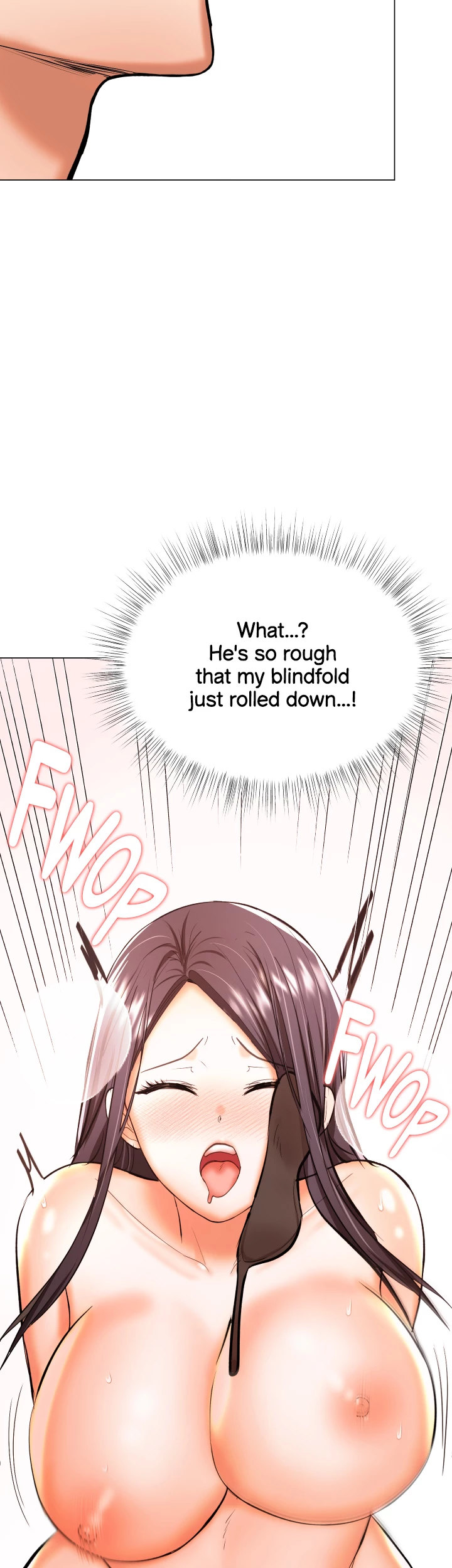 Sponsor Me Please Chapter 46 Page 53
