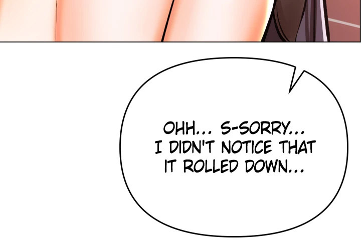 Sponsor Me Please Chapter 46 Page 55