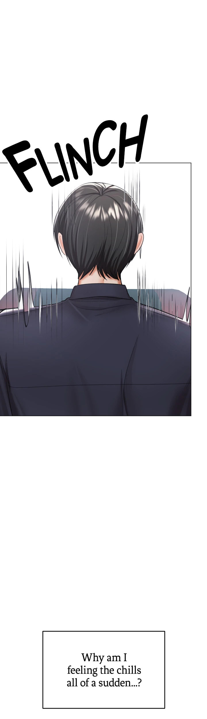 Sponsor Me Please Chapter 47 Page 15