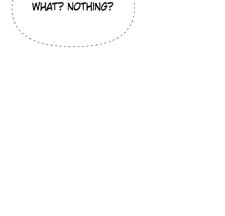 Sponsor Me Please Chapter 47 Page 18