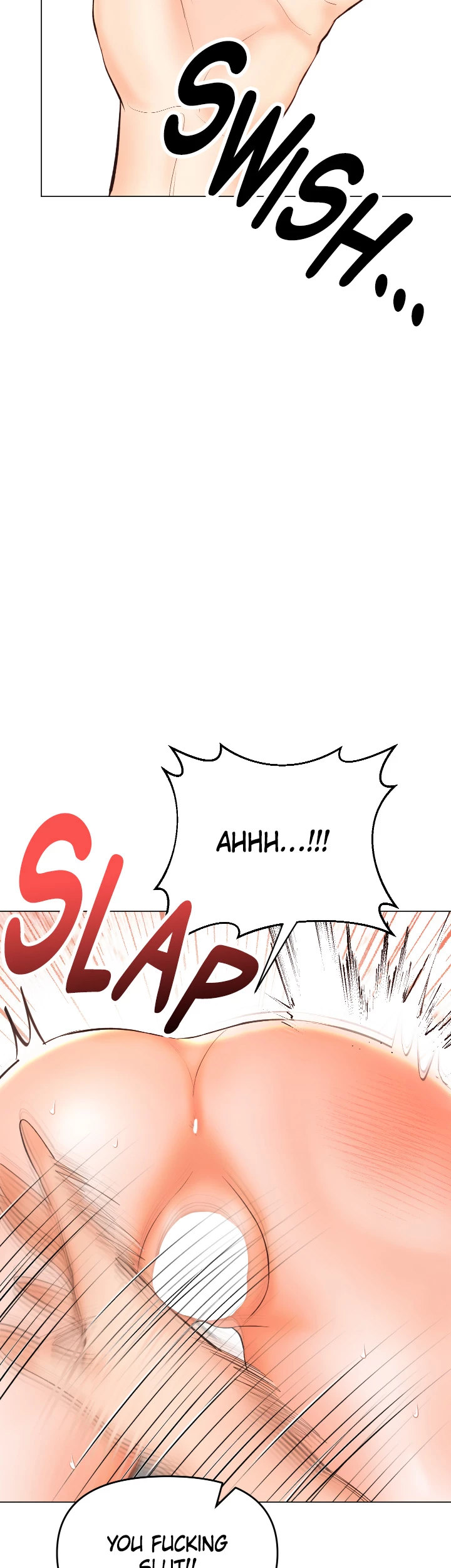Sponsor Me Please Chapter 47 Page 26