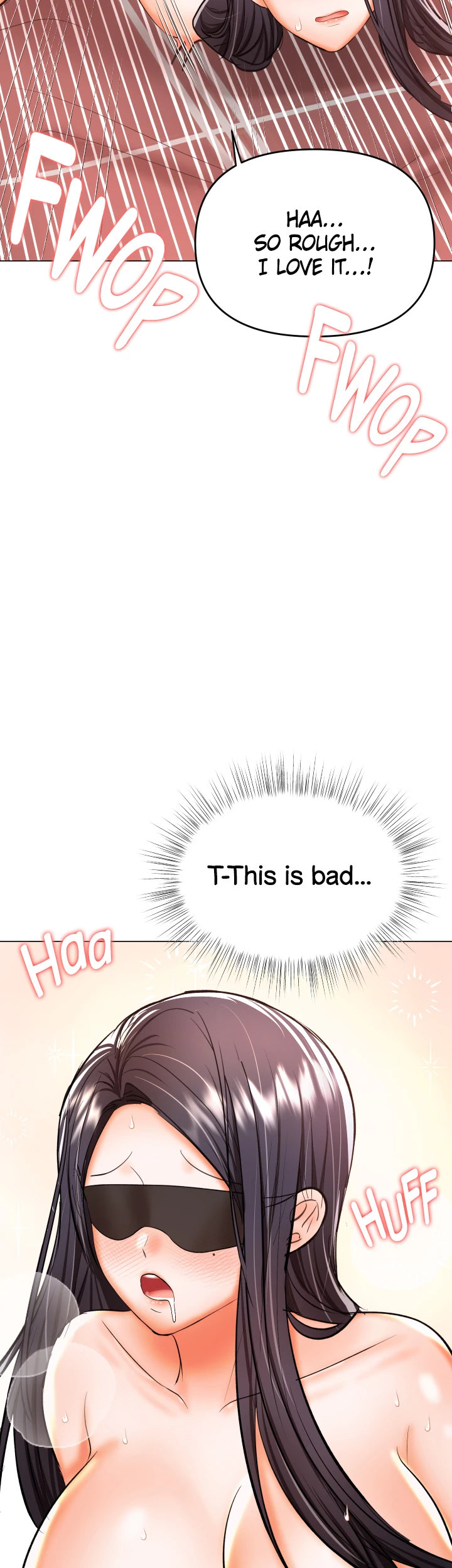 Sponsor Me Please Chapter 47 Page 36