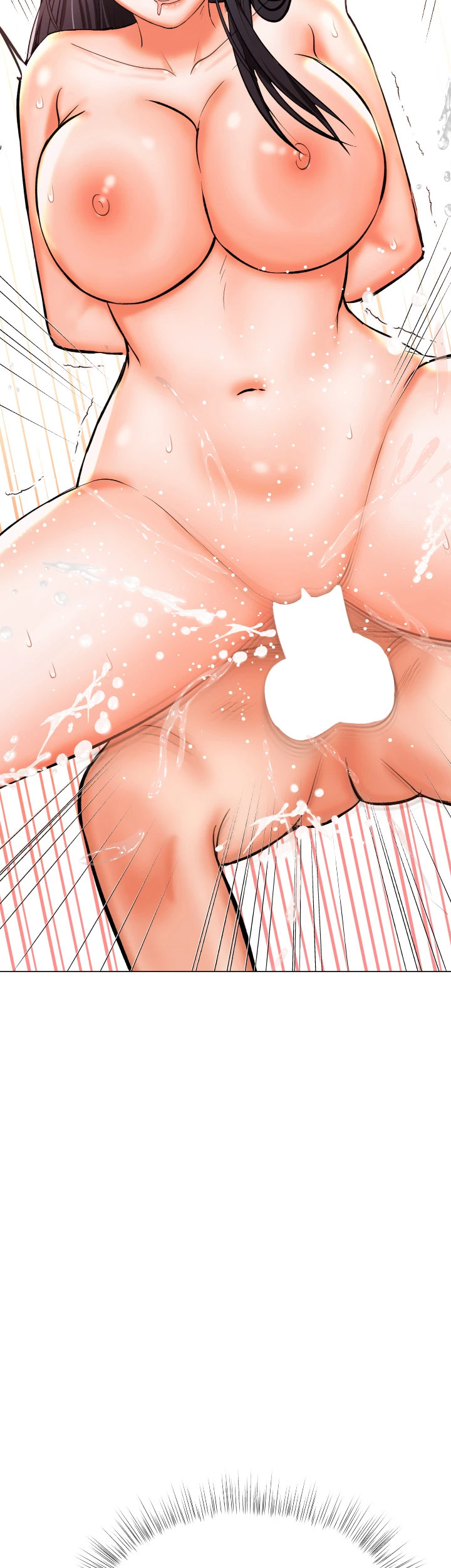 Sponsor Me Please Chapter 47 Page 41