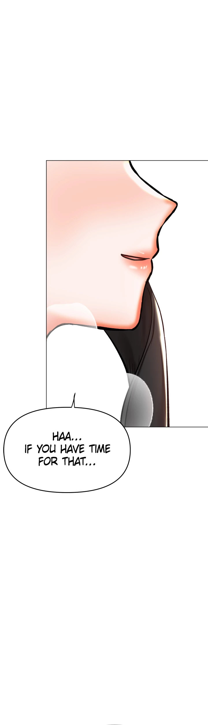 Sponsor Me Please Chapter 47 Page 5