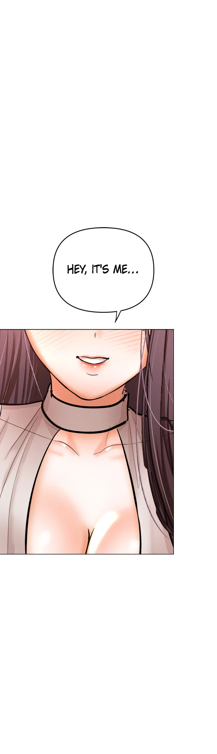 Sponsor Me Please Chapter 47 Page 58