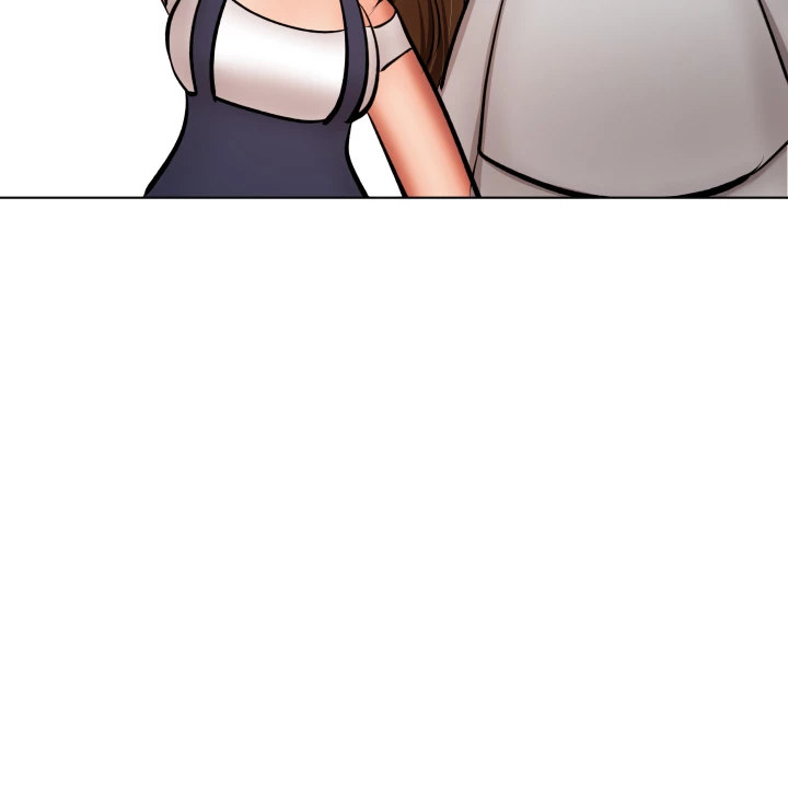Sponsor Me Please Chapter 48 Page 30