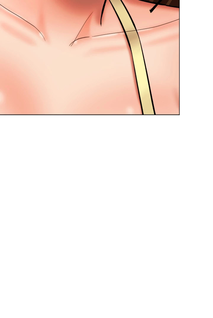 Sponsor Me Please Chapter 48 Page 58