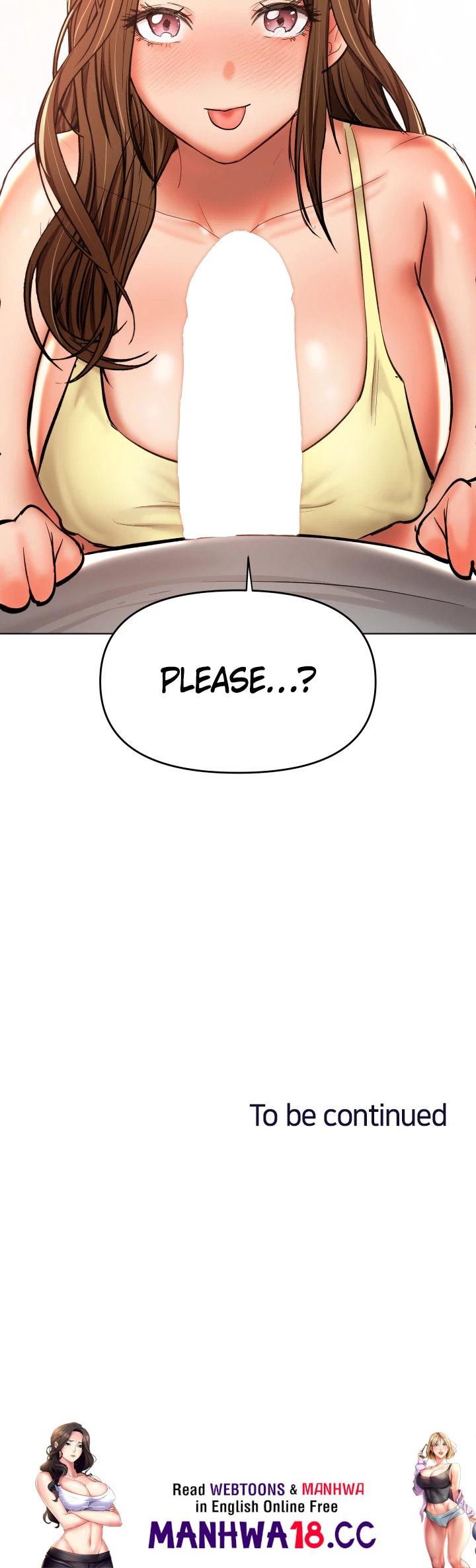 Sponsor Me Please Chapter 48 Page 63